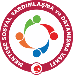 Site Logosu